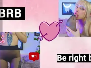 Chaturbate Free Live Porn of bishamonten_sun