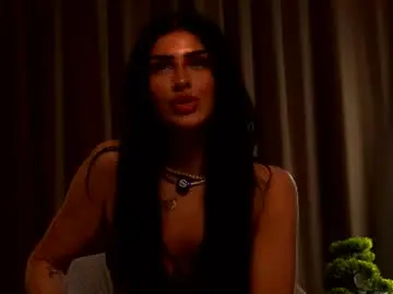 Chaturbate Best Webcam of brainybelle
