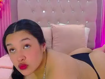 Chaturbate Adult Webcam of clohe_jones