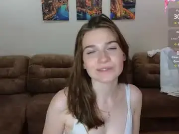 Chaturbate Private Sex Chat of ddelliiin