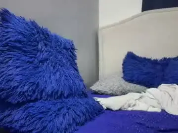 Chaturbate Free Live Porn of dominic_brand