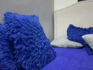 Chaturbate Nude Webcam of dominic_brand