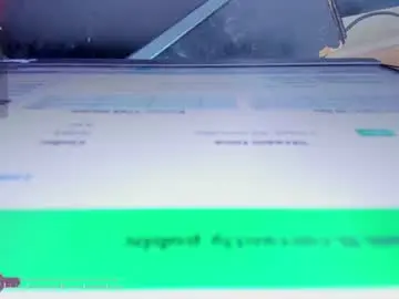 Chaturbate Free Porn Cam of dominic_brand