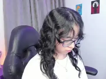 Chaturbate Adult Webcams of indra_cam