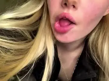 Chaturbate Best live sex cam show of juligwartney