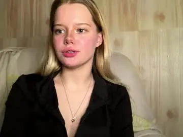 Chaturbate Best Webcam of juligwartney