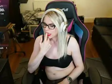 Chaturbate Private Sex Chat of kelseycobalt