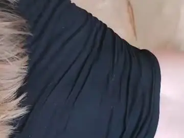 Chaturbate Live Sex Cam of kii_wii