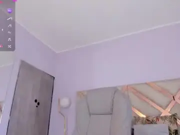 Chaturbate Watch Live Sex Cams of kylie_reyes