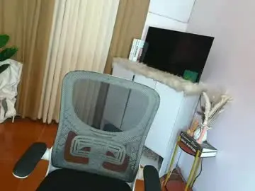 Chaturbate Best Webcam of lesleyanderson