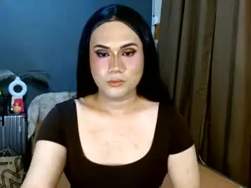 Chaturbate Private Sex Chat of longoria_crawford