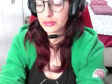 Chaturbate Live Sex of manuescarlate13
