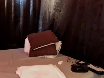 Chaturbate Free Live Porn of miaknox