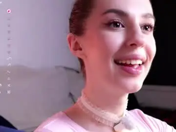 Chaturbate Adult Webcam of milky_sofa