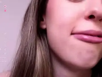 Chaturbate Private Sex Chat of milky_sofa