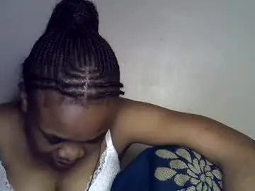 Chaturbate Best live sex cam show of miss_velour