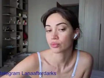 Chaturbate Best live sex cam show of pandorawithlove