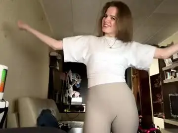 Chaturbate Watch Live Sex Cams of phyliciabudney