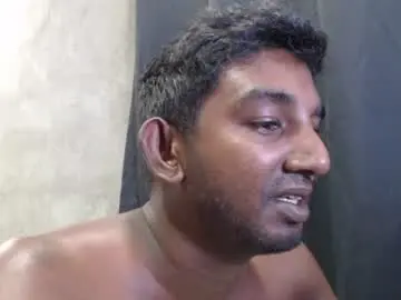Chaturbate Best live sex cam show of pinoybbc_xx
