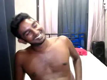 Chaturbate Live Sex Cam of pinoybbc_xx