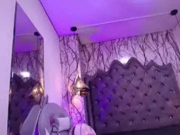 Chaturbate Free Porn Cam of queen_nyxx