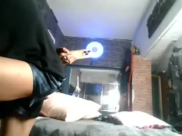 Chaturbate Best Webcam of rdcheke