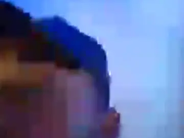 Chaturbate Sex Chat of rdcheke
