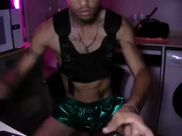 Chaturbate Sex Chat of rdcheke
