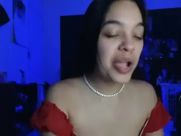 Chaturbate Best live sex cam show of sweetieslikebutter