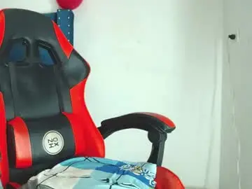 Chaturbate Private Sex Chat of valeriahotye