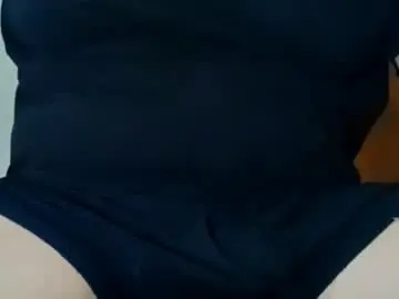 Chaturbate Watch Live Sex Cams of _leclerc_