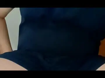 Chaturbate Free Porn Cam of _leclerc_
