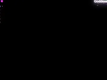 Chaturbate Best Webcam of adriana_55