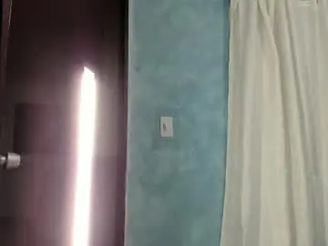 Chaturbate Nude Webcam of andreaflamel