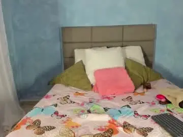Chaturbate Free Live Porn of andreaflamel