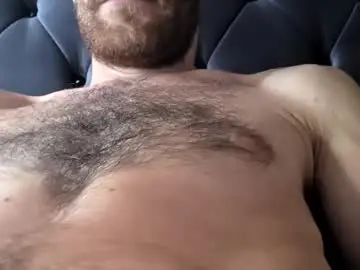 Chaturbate Best Webcam of british_cock4u3