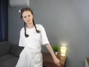 Chaturbate Adult Webcams of cassiehorridge