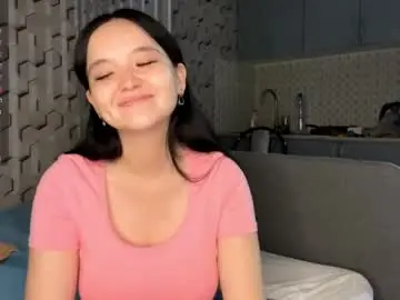 Chaturbate Free Porn Cam of deannarmold