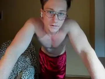 Chaturbate Live Sex of deni_boy99