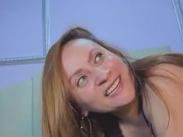 Chaturbate Free Live Porn of grettel_ramiirez