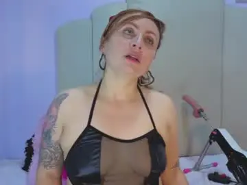 Chaturbate Best live sex cam show of grettel_ramiirez