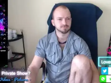 Chaturbate Adult Video Chat of hairyass25yo