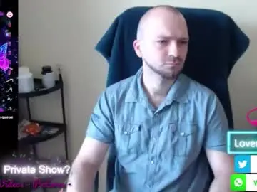 Chaturbate Best Webcam of hairyass25yo
