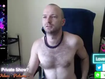 Chaturbate Live Sex of hairyass25yo