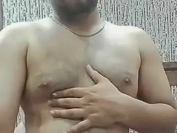 Chaturbate Free Live Porn of harsh5694