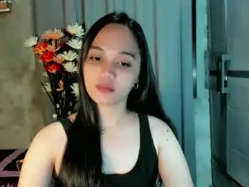 Chaturbate Free Live Porn of hilarymolly
