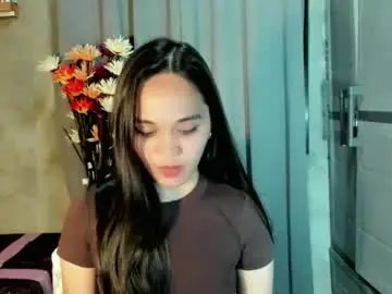 Chaturbate Sex Cam of hilarymolly