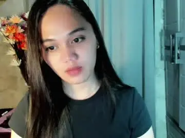 Chaturbate Nude Webcam of hilarymolly