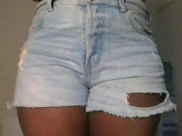 Chaturbate Live Sex of hottie_vera