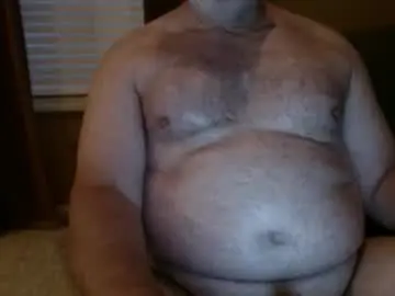 Chaturbate Live Sex of huntermark1